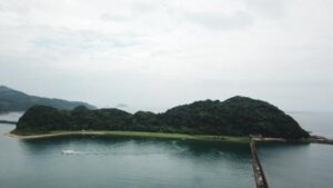 乙島（乙島1）
