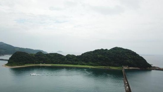 乙島（乙島1）