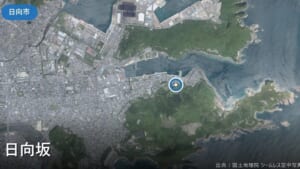 日向坂